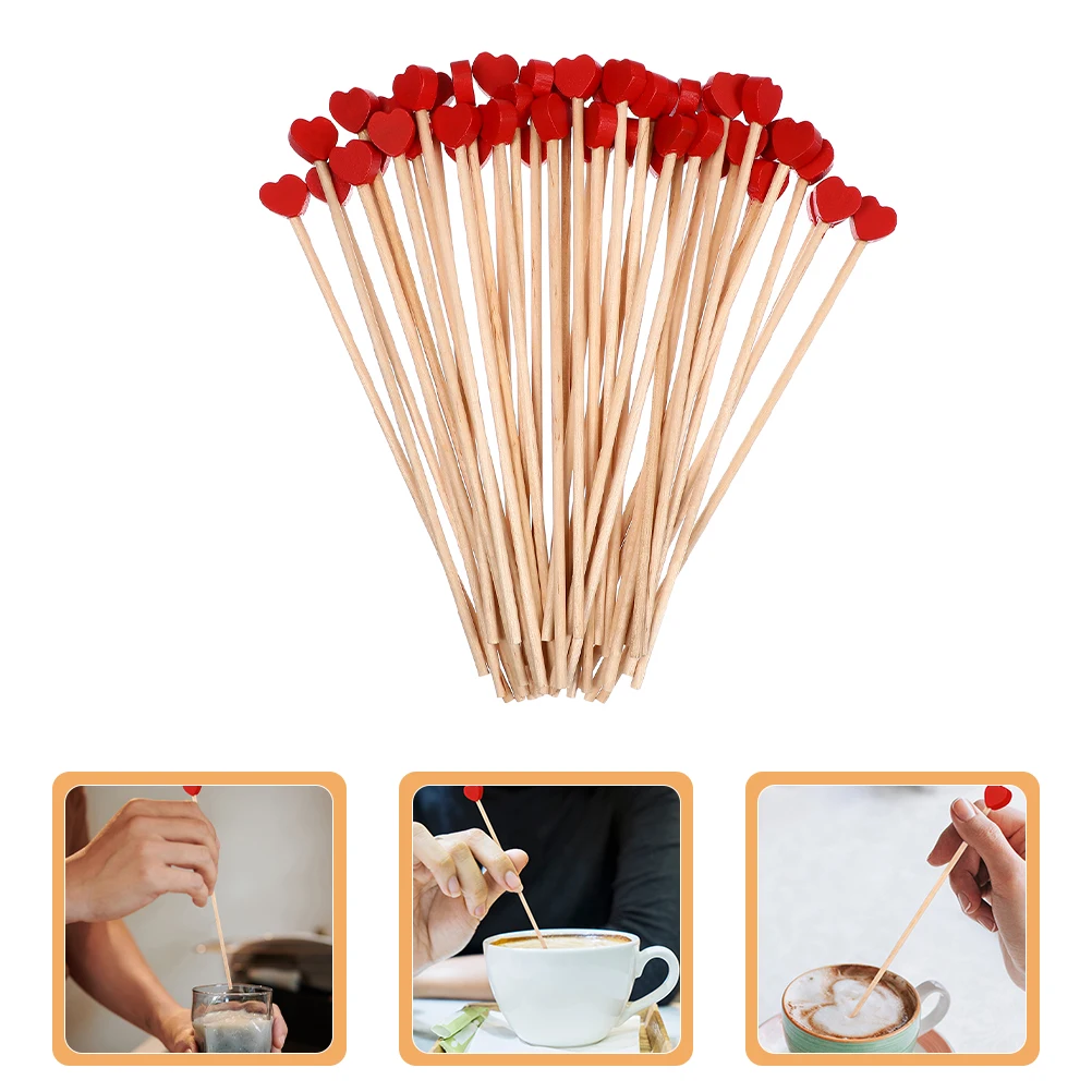 200Pcs Wooden Coffee Stirrers Design Disposable Stir Sticks for Coffee Cocktails and Tea Drink Accessories
200Pcs Wooden Coffee Stirrers Design Disposable Stir Sticks for Coffee Cocktails and Tea Drink Accessories
