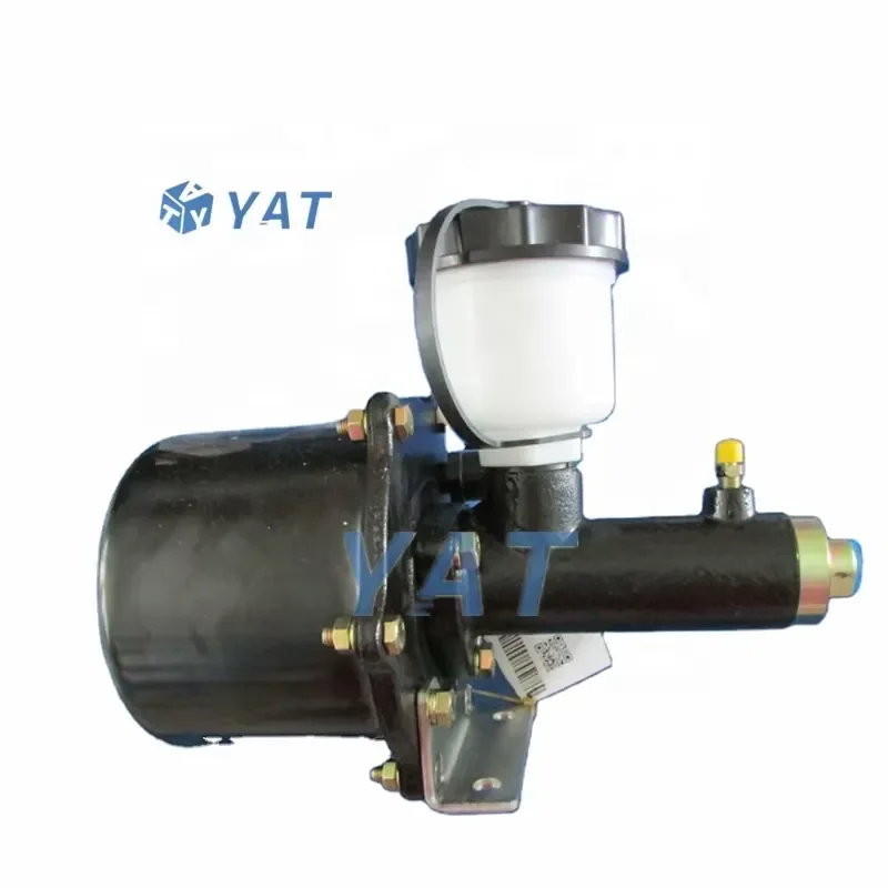 XP163 Road Roller Spare Parts 800901338 CM-14L Air Pump Brand Black High Guarantee 1 Year Warranty Truck
XP163 Road Roller Spare Parts 800901338 CM-14L Air Pump Brand Black High Guarantee 1 Year Warranty Truck