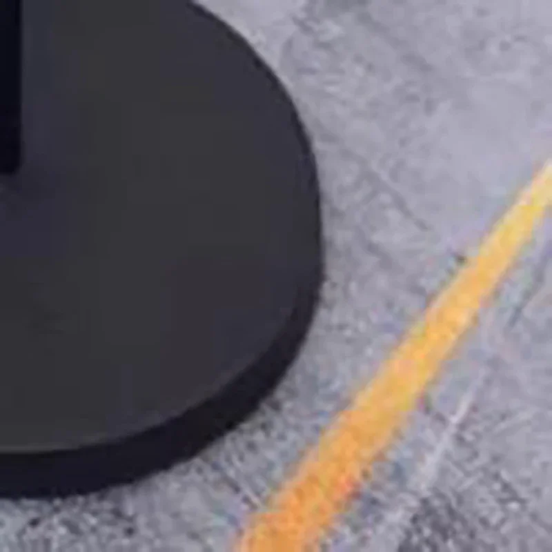 Fan Cover For Stand Up Floor Fan Covers Pedestal Fan Cover Round Fans Protector Fan Dust Cover Reusable Household Stand Fan Dust
Fan Cover For Stand Up Floor Fan Covers Pedestal Fan Cover Round Fans Protector Fan Dust Cover Reusable Household Stand Fan Dust