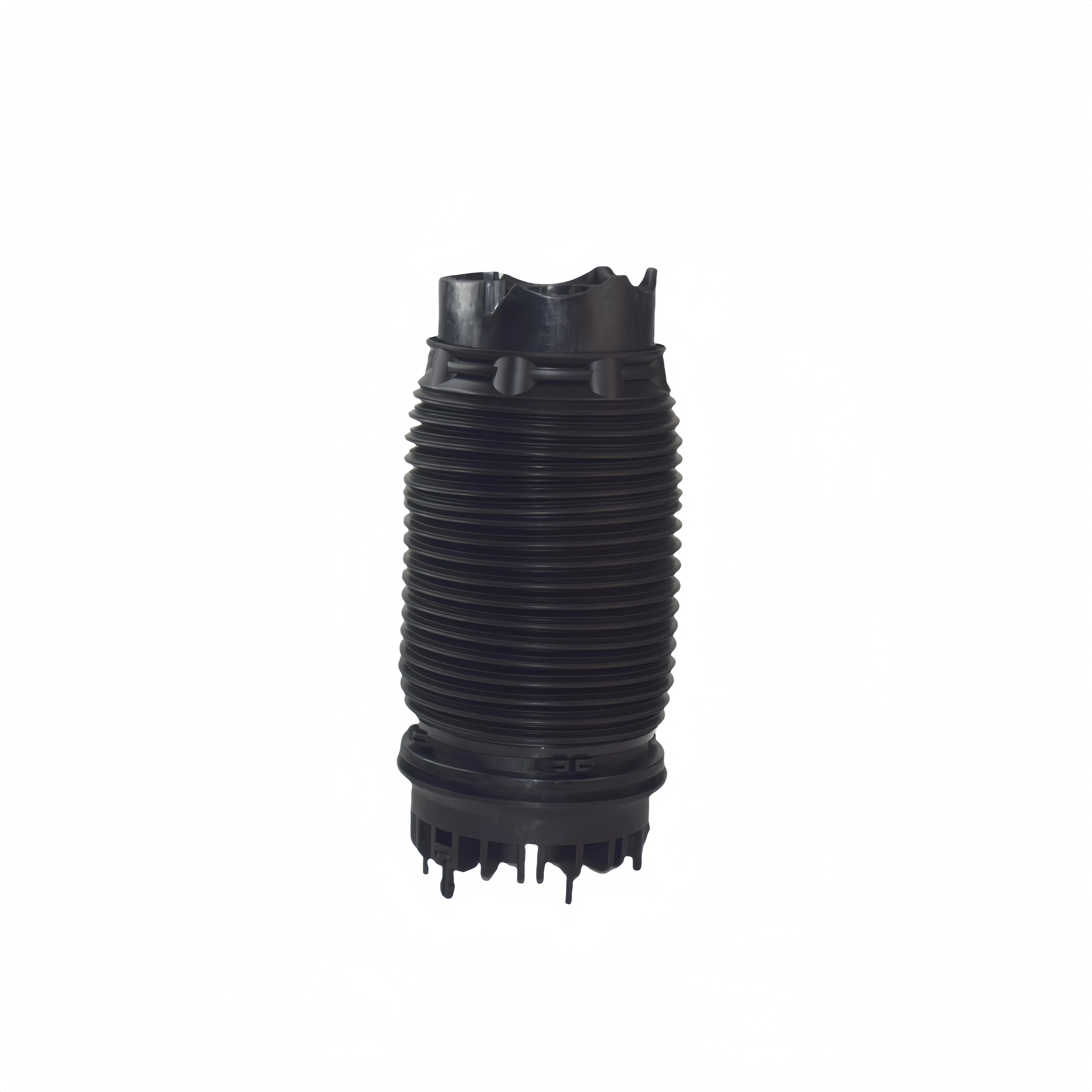 New Condition air Bag Suspension 68248948AA 4877136AA 04877136AA 4877136AB 04877136AB for DodgeRam 1500 2019-2024
New Condition air Bag Suspension 68248948AA 4877136AA 04877136AA 4877136AB 04877136AB for DodgeRam 1500 2019-2024