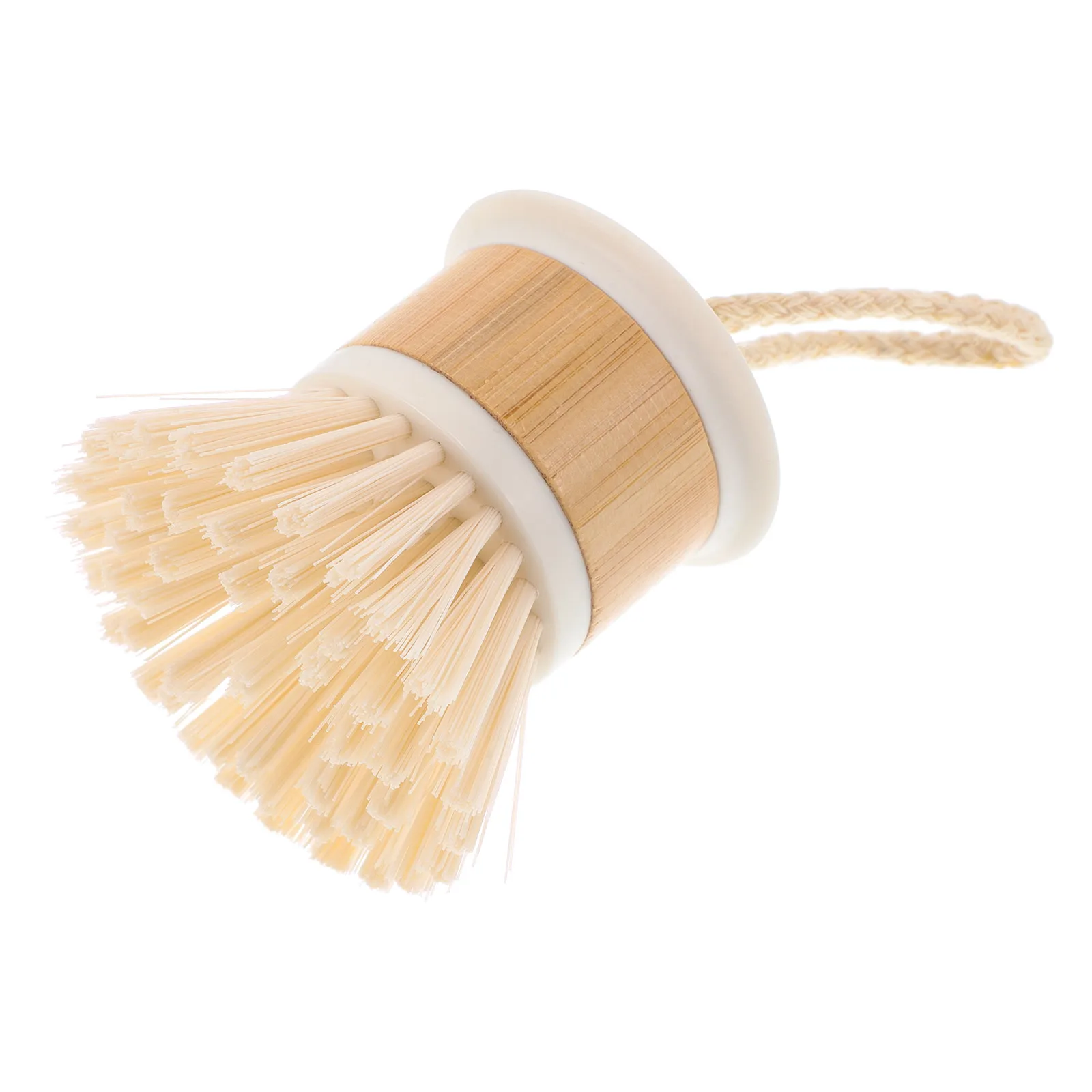 Dish Brush Baking Bamboo Dishwashing Bottle Cleaner Utensils Aluminum Pizza Oven Suite Palm
Dish Brush Baking Bamboo Dishwashing Bottle Cleaner Utensils Aluminum Pizza Oven Suite Palm