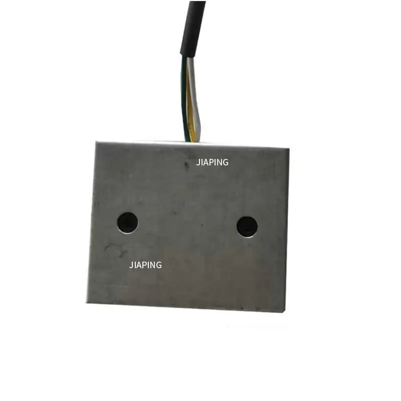 Suitable for Sliding door opener limiter motor positioning magnet in place self-stop switch induction magnetic field
Suitable for Sliding door opener limiter motor positioning magnet in place self-stop switch induction magnetic field