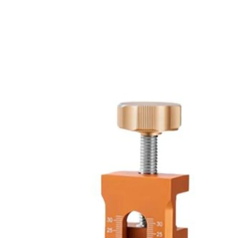 Woodworking Cabinet Door Installation Jig Adjustable Cabinet Door Mounting Jig Cabinet Mount Locator for Installing Cabinets
Woodworking Cabinet Door Installation Jig Adjustable Cabinet Door Mounting Jig Cabinet Mount Locator for Installing Cabinets