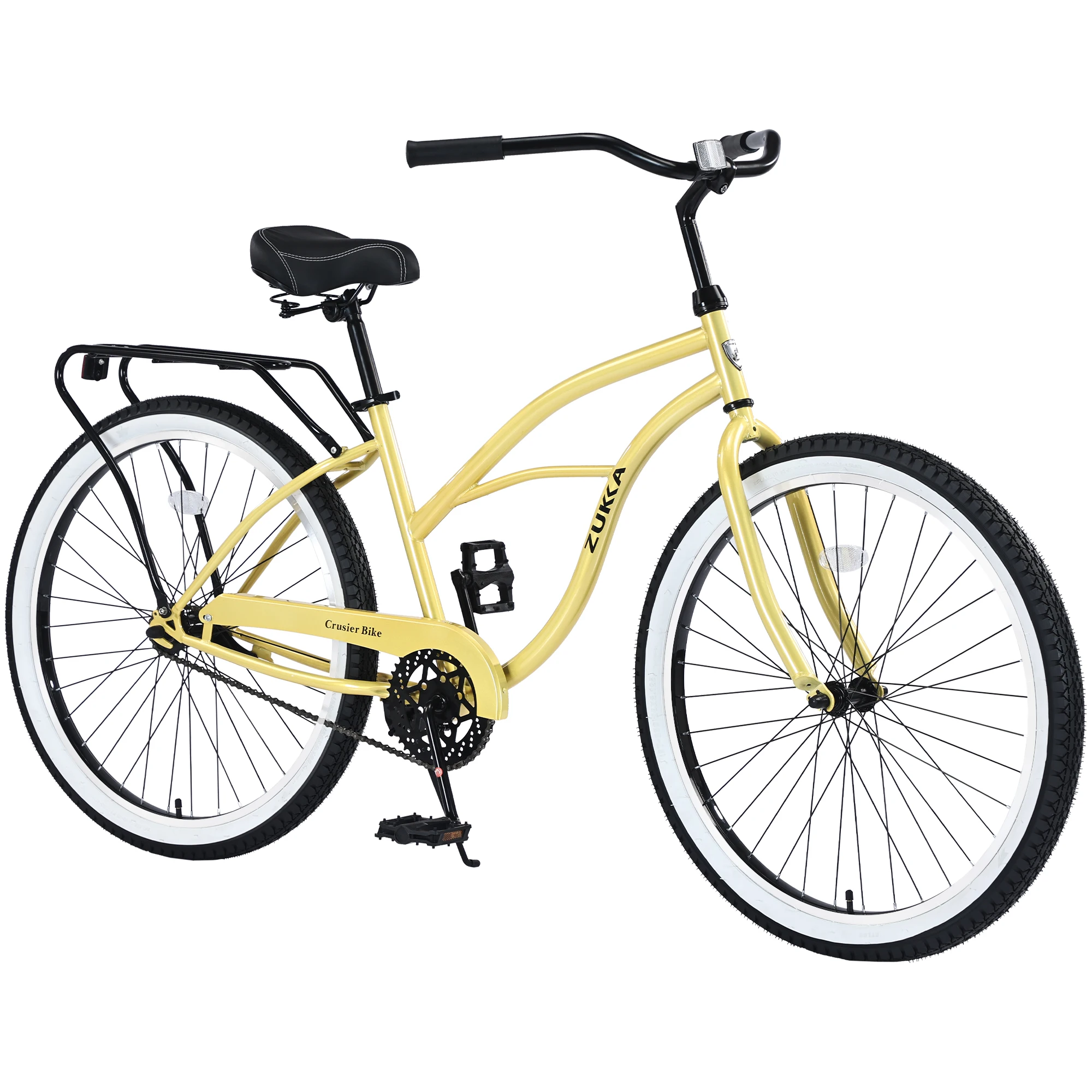 Kids Bike with Adjustable Seat Youth Bicycle Outdoor Riding Boys Girls Birthday Gift Safe Play Easy Setup Kids Gift Home Yard
Kids Bike with Adjustable Seat Youth Bicycle Outdoor Riding Boys Girls Birthday Gift Safe Play Easy Setup Kids Gift Home Yard