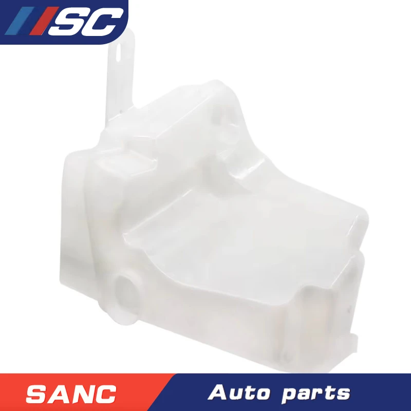 1638690820 Windshield Washer Fluid Reservoir Tank For Mercedes-Benz 98-05 M-class W163 ML350 ML 500 OEM A1638690820 1638601260
1638690820 Windshield Washer Fluid Reservoir Tank For Mercedes-Benz 98-05 M-class W163 ML350 ML 500 OEM A1638690820 1638601260