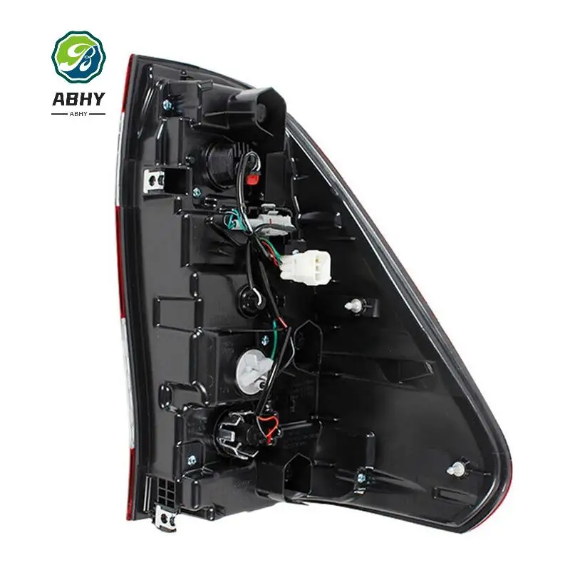 ABHY-задний светодиодный задний фонарь для Toyota Hilux Revo Rocco SR5 Pickup 2020-2022 стоп-сигнал
ABHY-задний светодиодный задний фонарь для Toyota Hilux Revo Rocco SR5 Pickup 2020-2022 стоп-сигнал