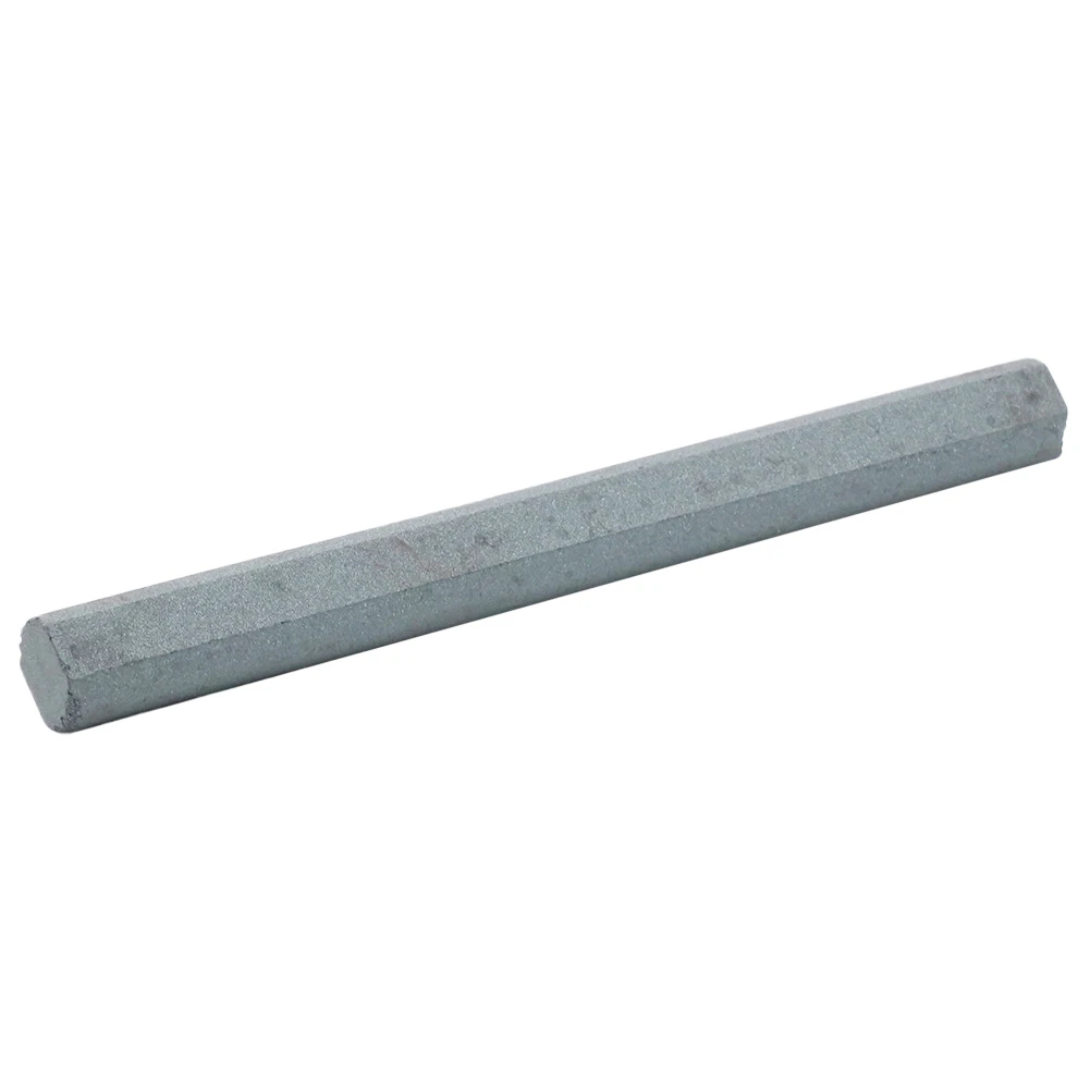 Ferrite Bar Antenna Anti-interference Ferrite For DIY Projects High Performance Anti-interference For Building Antenna
Ferrite Bar Antenna Anti-interference Ferrite For DIY Projects High Performance Anti-interference For Building Antenna