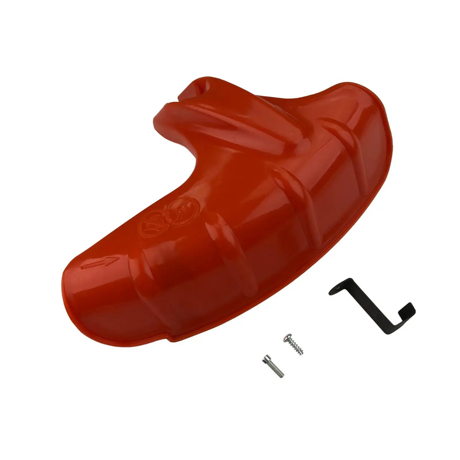 Trimmer Grass Cover FS55 Protection Sturdy Easy to Install Multipurpose Backyard for Brushcutter Eater Lawn Mower Parts
Trimmer Grass Cover FS55 Protection Sturdy Easy to Install Multipurpose Backyard for Brushcutter Eater Lawn Mower Parts