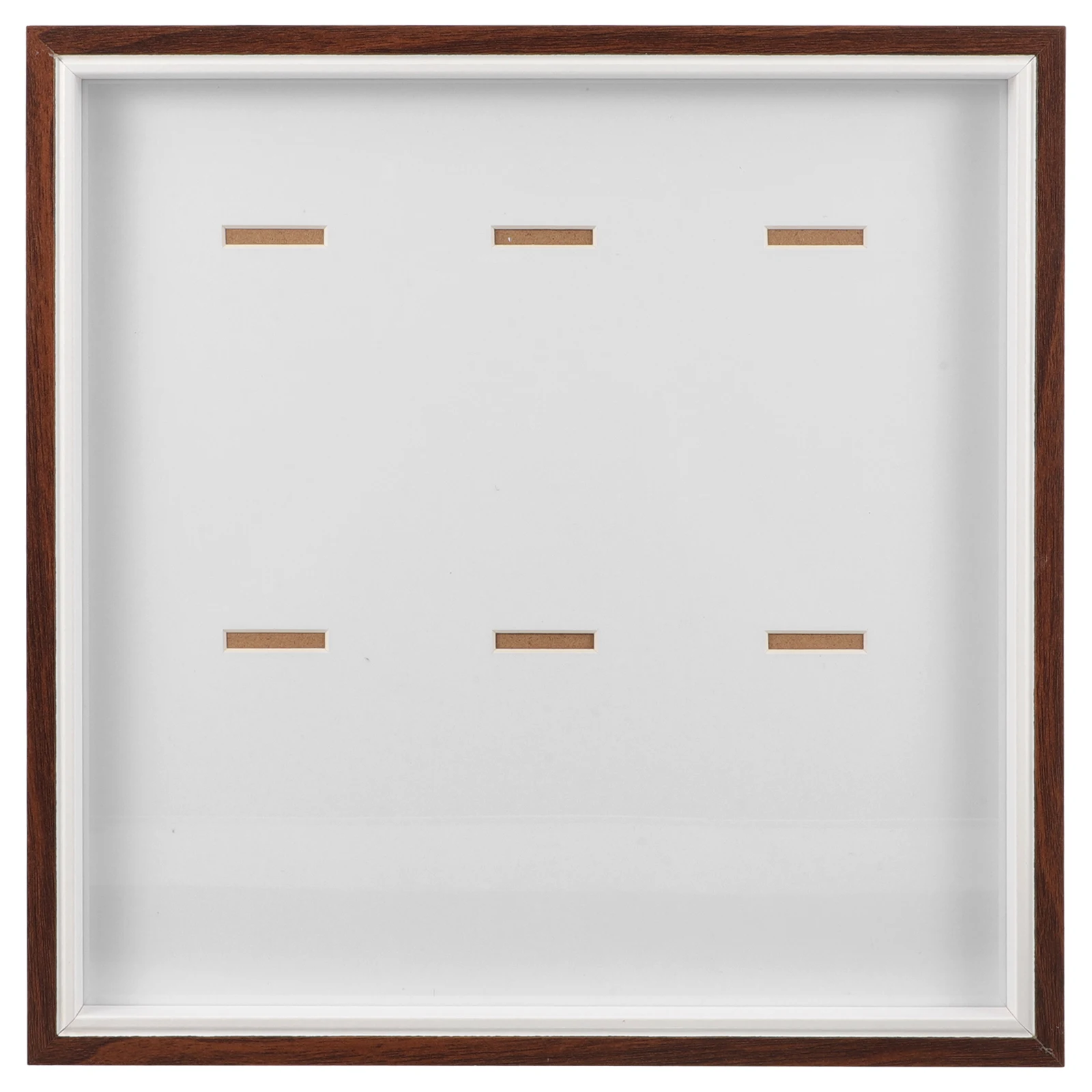 Medal Display Frame Sports Rack Holder Award Medals Ornament Stand Desktop Storage Wood Wall Mounted Picture
Medal Display Frame Sports Rack Holder Award Medals Ornament Stand Desktop Storage Wood Wall Mounted Picture