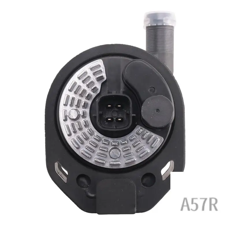 7R-106747300H 608737300C Car Electric Water Pump Auxiliary Pump For Tesla Model S 2012-2016 Spare Parts Accessories Parts
7R-106747300H 608737300C Car Electric Water Pump Auxiliary Pump For Tesla Model S 2012-2016 Spare Parts Accessories Parts