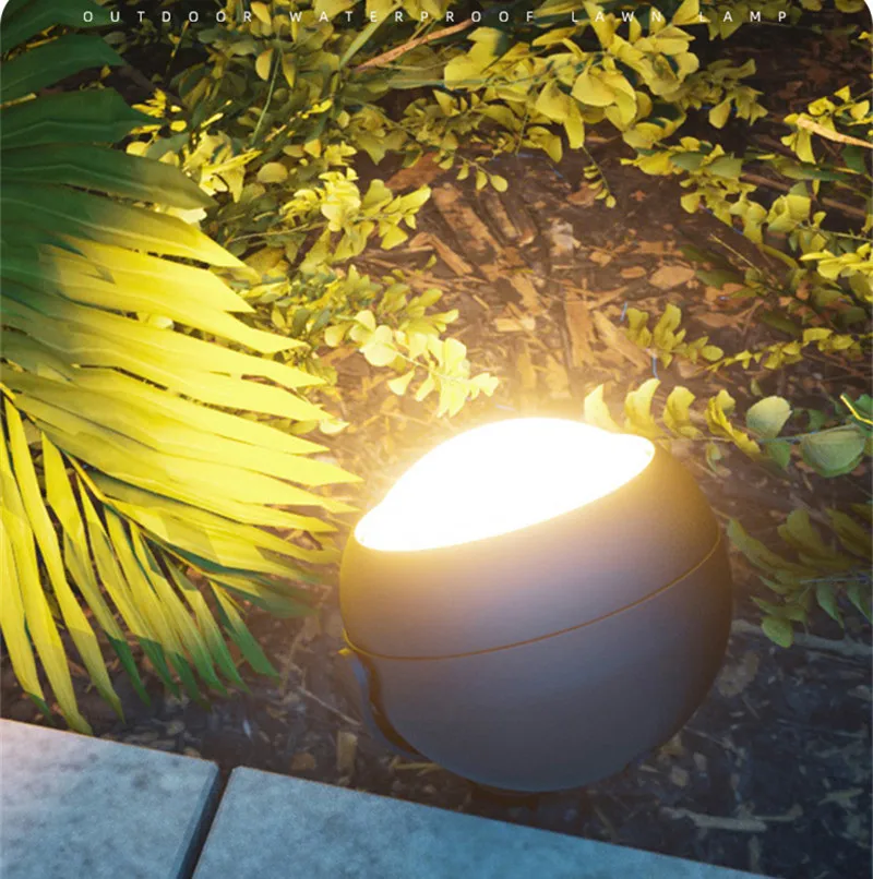 Gazebo Tree Light Backlight Garden Lights Waterproof Lawn Colorful Spotlight Patio Lights Backlight for Trees Landscape Lighting
Gazebo Tree Light Backlight Garden Lights Waterproof Lawn Colorful Spotlight Patio Lights Backlight for Trees Landscape Lighting