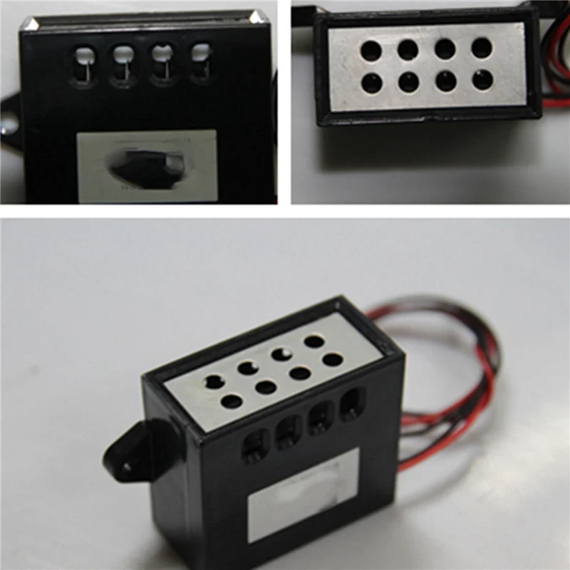 Flash Trend 6X TFB-Y102dj1 AC220V TUV/CE Генератор холодной плазмы для холодильника для освежения продуктов питания
Flash Trend 6X TFB-Y102dj1 AC220V TUV/CE Генератор холодной плазмы для холодильника для освежения продуктов питания