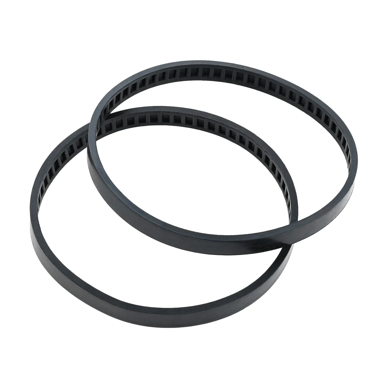 2pcs 650721-00 Bandsaw Rubber Tires fit for DeWalt DWM120K DW328 DW329 D28770 for Porter Cable 725 726 736 for Milwaukee 6225
2pcs 650721-00 Bandsaw Rubber Tires fit for DeWalt DWM120K DW328 DW329 D28770 for Porter Cable 725 726 736 for Milwaukee 6225