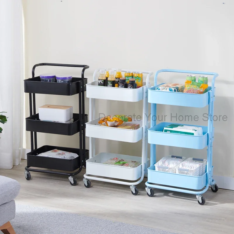 Rolling Manicure Salon Trolley Beauty Hairdresser Tea Spa Salon Trolley Makeup Metal Carrito Auxiliar Salon Furniture WKST
Rolling Manicure Salon Trolley Beauty Hairdresser Tea Spa Salon Trolley Makeup Metal Carrito Auxiliar Salon Furniture WKST