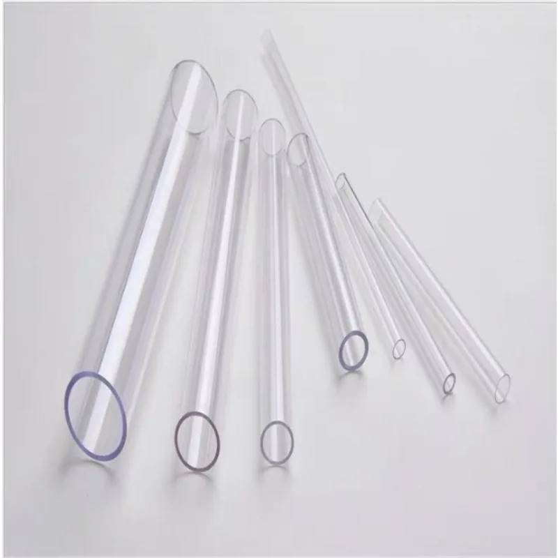 Quartz Capillary Tube OD12.0*ID10.0*L150mm/Silica Single-Bore Glass Capillary Tube/High Temperature Glass Tubes e
Quartz Capillary Tube OD12.0*ID10.0*L150mm/Silica Single-Bore Glass Capillary Tube/High Temperature Glass Tubes e