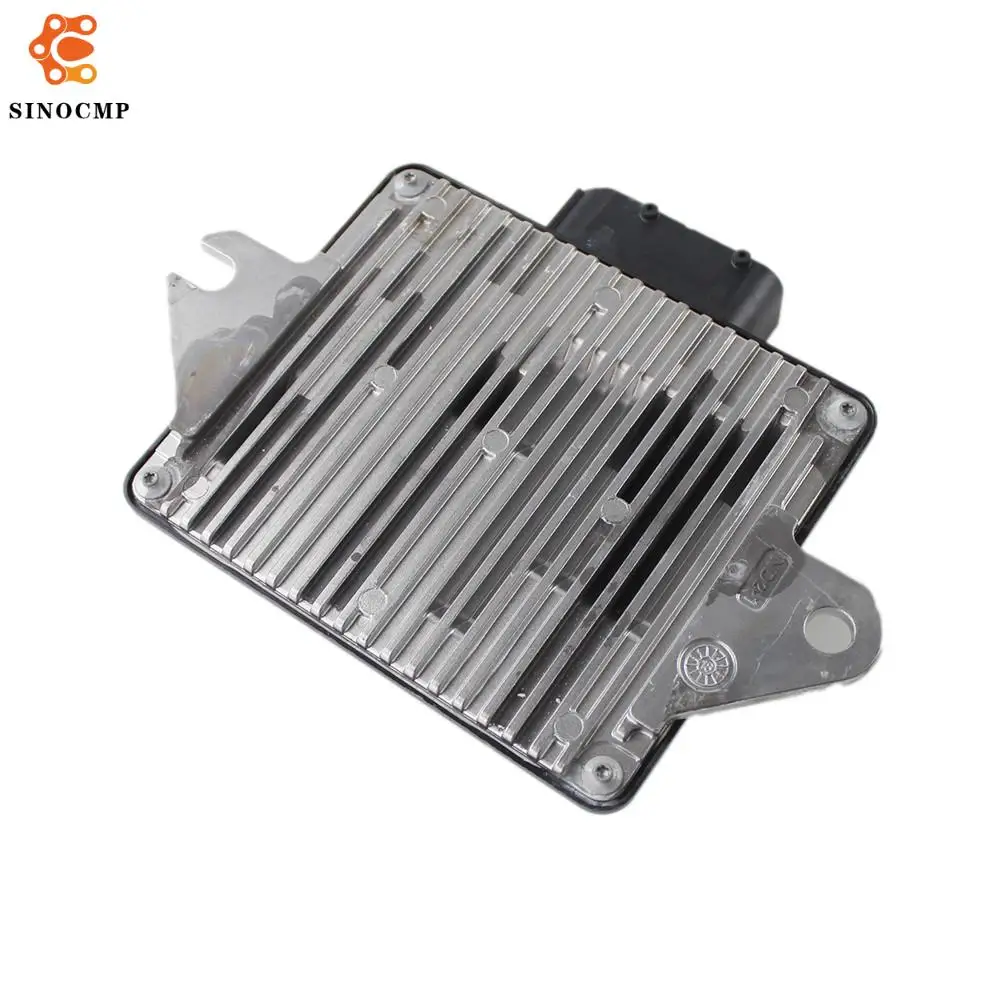 Module VTC Control Assembly 237F0-5RF3A 237F0-5RF2A 237F0-5RF1A For Nissan Kicks Versa 2018-2021 Engines Accessories
Module VTC Control Assembly 237F0-5RF3A 237F0-5RF2A 237F0-5RF1A For Nissan Kicks Versa 2018-2021 Engines Accessories