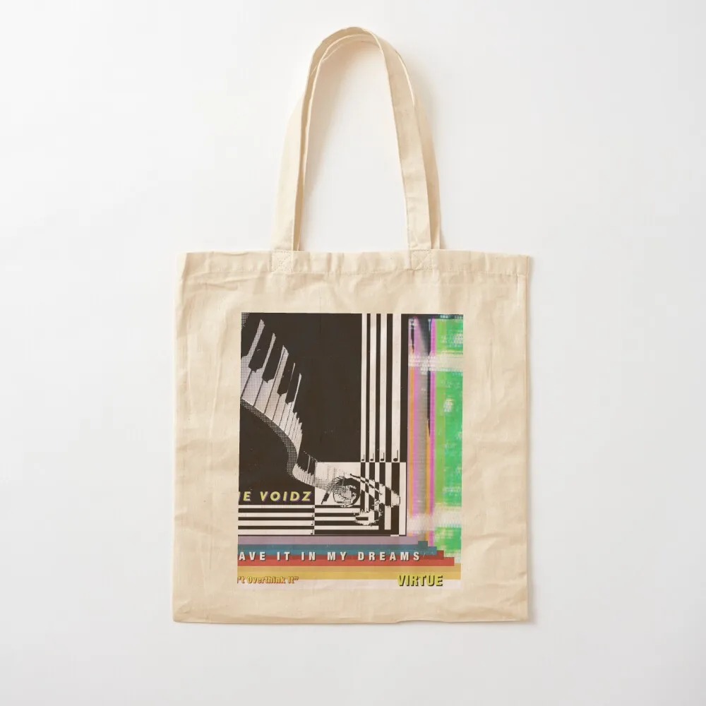 Leave It In My Dreams Tote Bag shopping bag logo canvas tote canvas bags Canvas Tote Bag
Leave It In My Dreams Tote Bag shopping bag logo canvas tote canvas bags Canvas Tote Bag