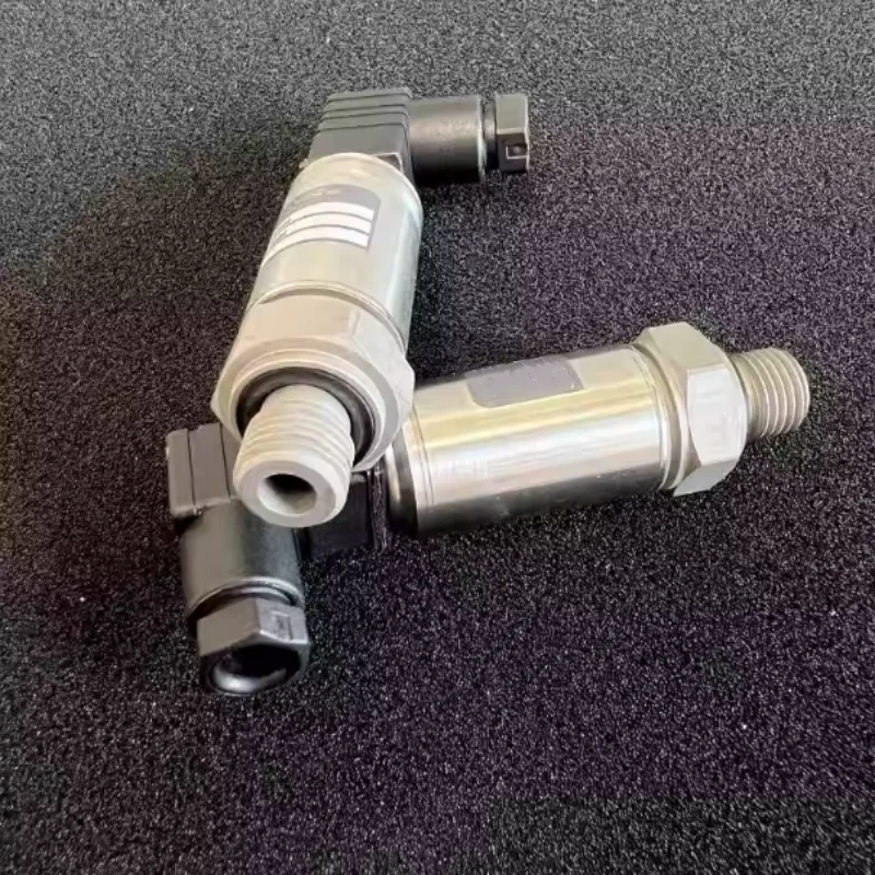 Brand New Original Pressure Sensor MSP320-001M-B-5-1 U5256-000002-001BG M3021-00000W-040BG MSP300-1.6M-5-N-1
Brand New Original Pressure Sensor MSP320-001M-B-5-1 U5256-000002-001BG M3021-00000W-040BG MSP300-1.6M-5-N-1