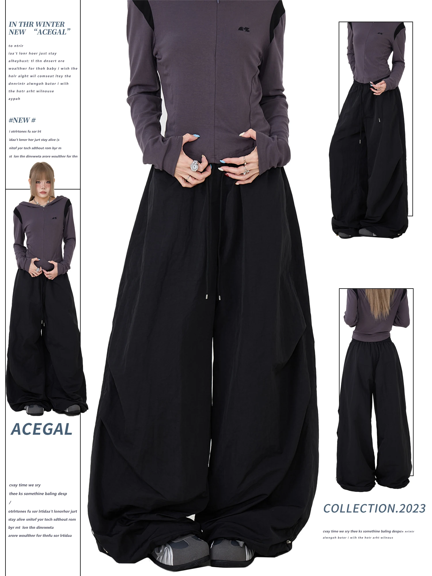 Американские рабочие брюки с широкими штанинами на флисовой подкладке, для джазовых танцев, повседневные, быстросохнущие, из полиэстера, для катания на лыжах
Американские рабочие брюки с широкими штанинами на флисовой подкладке, для джазовых танцев, повседневные, быстросохнущие, из полиэстера, для катания на лыжах