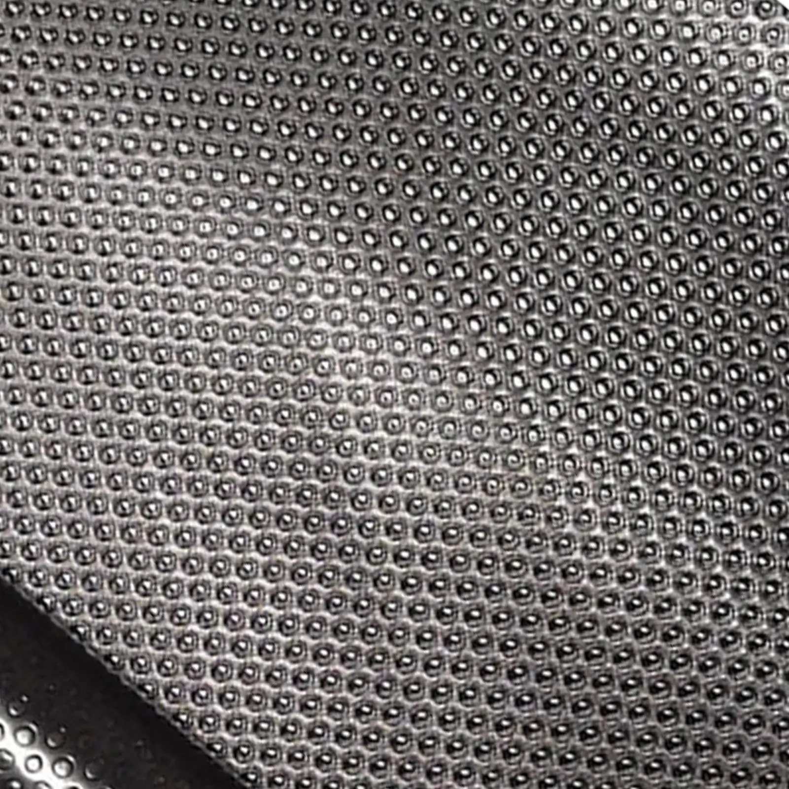 Reptile Carpet Small Pet Cage Bedding Rug Climbing Pet Carpet For Bearded Dragon Leopard Gecko Tortoise Lizard Hamster Terrarium
Reptile Carpet Small Pet Cage Bedding Rug Climbing Pet Carpet For Bearded Dragon Leopard Gecko Tortoise Lizard Hamster Terrarium