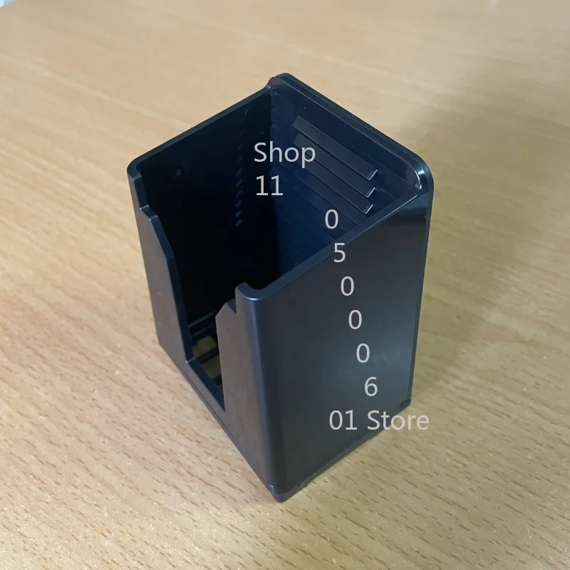 Apply To D30 Coffee Accessories
Apply To D30 Coffee Accessories