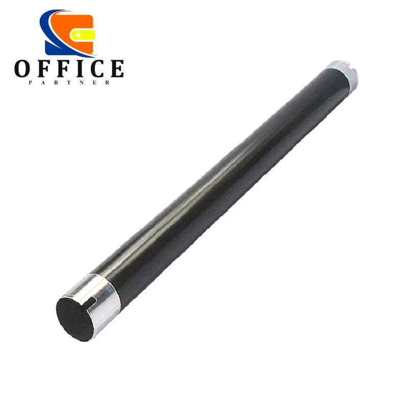 New Upper Fuser Roller For Toshiba 2008A 2508 2518 2518A 3018 3018A 6LK72100000 per lot
New Upper Fuser Roller For Toshiba 2008A 2508 2518 2518A 3018 3018A 6LK72100000 per lot