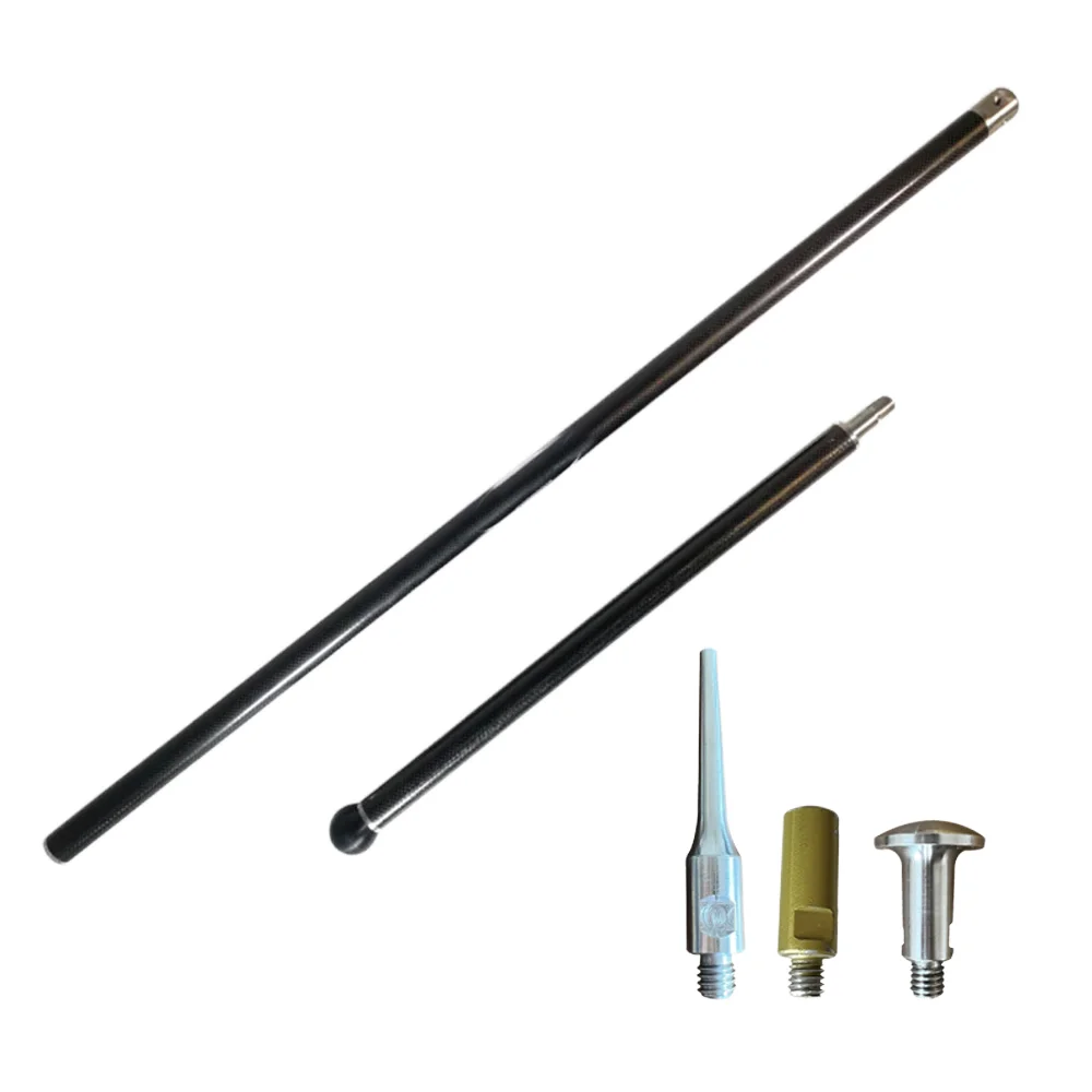 Hot Sale Carbon Fiber Tube 1000mm Tapered Pipe Tubing Fibre Black Twill Matte 3k Carbon Tube
Hot Sale Carbon Fiber Tube 1000mm Tapered Pipe Tubing Fibre Black Twill Matte 3k Carbon Tube