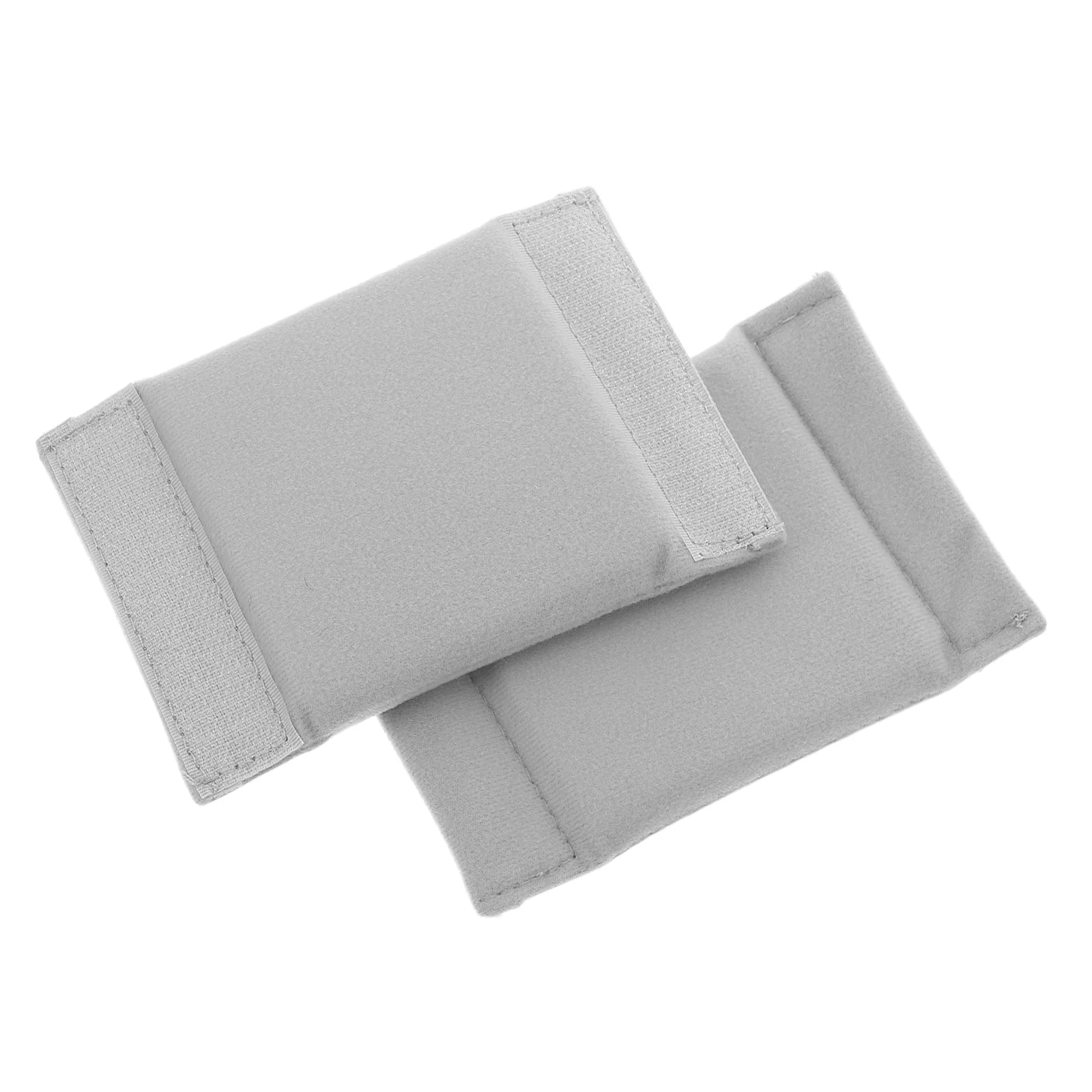 2pcs Bag Inserts for Flexible Shockabsorbing Dividers Padded Partition Blocks Travel Outdoor Photography for Travel
2pcs Bag Inserts for Flexible Shockabsorbing Dividers Padded Partition Blocks Travel Outdoor Photography for Travel