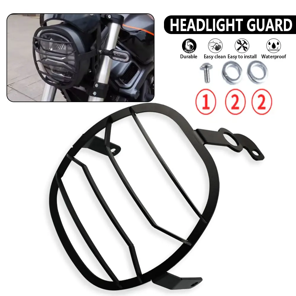 2024 2025 500 AC New Motorcycle Accessories For VOGE 500AC 2021 2022 2023 500ac Headlight Grill Guard Protection Cover Protector
2024 2025 500 AC New Motorcycle Accessories For VOGE 500AC 2021 2022 2023 500ac Headlight Grill Guard Protection Cover Protector