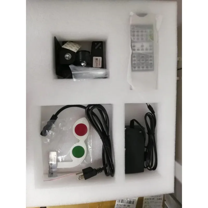Hot Sale Optometry Equipment Eye Digit Vision Test Chart System LCD Elite Digital Visual Acuity Chart Price
Hot Sale Optometry Equipment Eye Digit Vision Test Chart System LCD Elite Digital Visual Acuity Chart Price