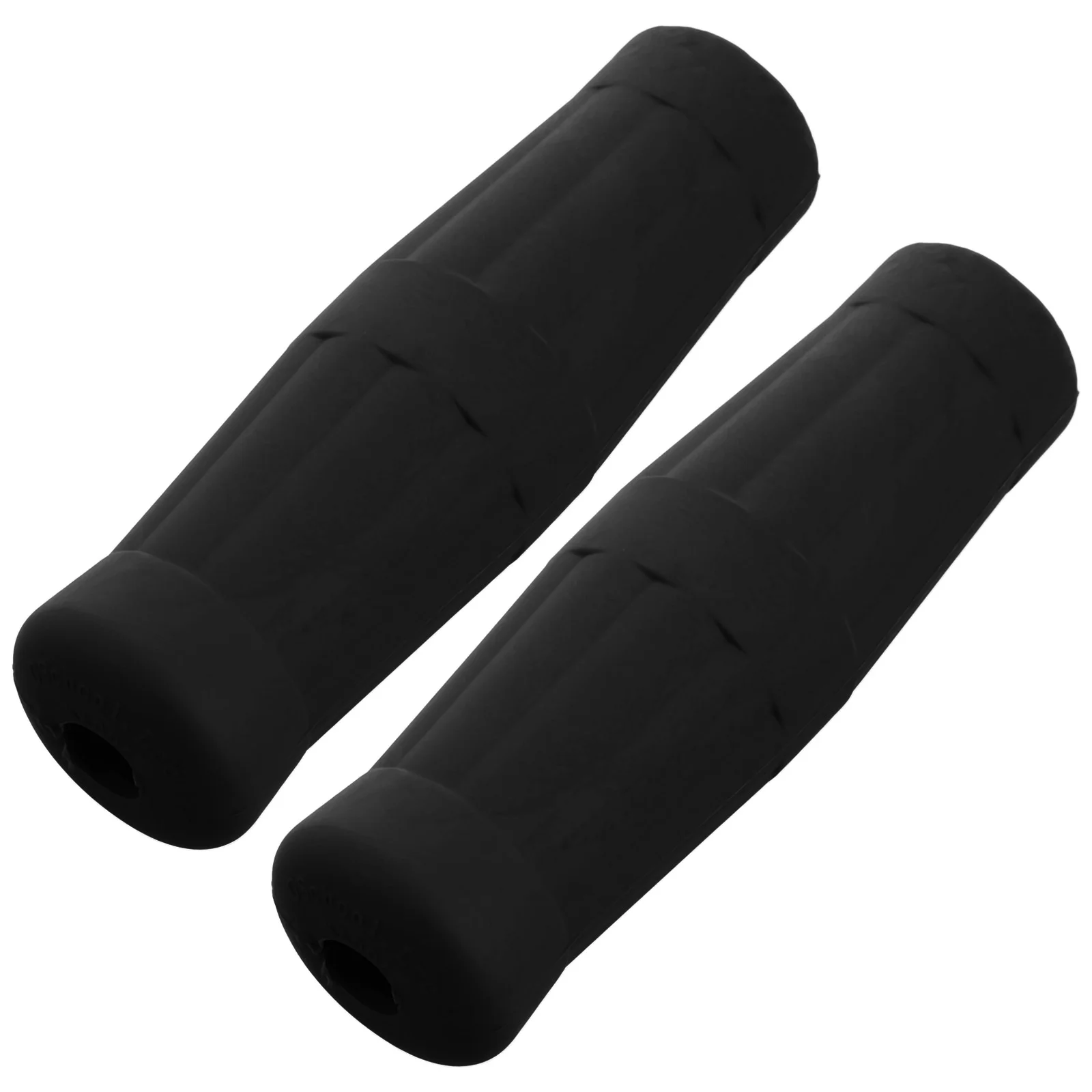 Motorcycle Handlebar Scooter Grip Cover Refit Non Slip Rubber Grips Bicycle for Handlebars Covers Bike
Motorcycle Handlebar Scooter Grip Cover Refit Non Slip Rubber Grips Bicycle for Handlebars Covers Bike