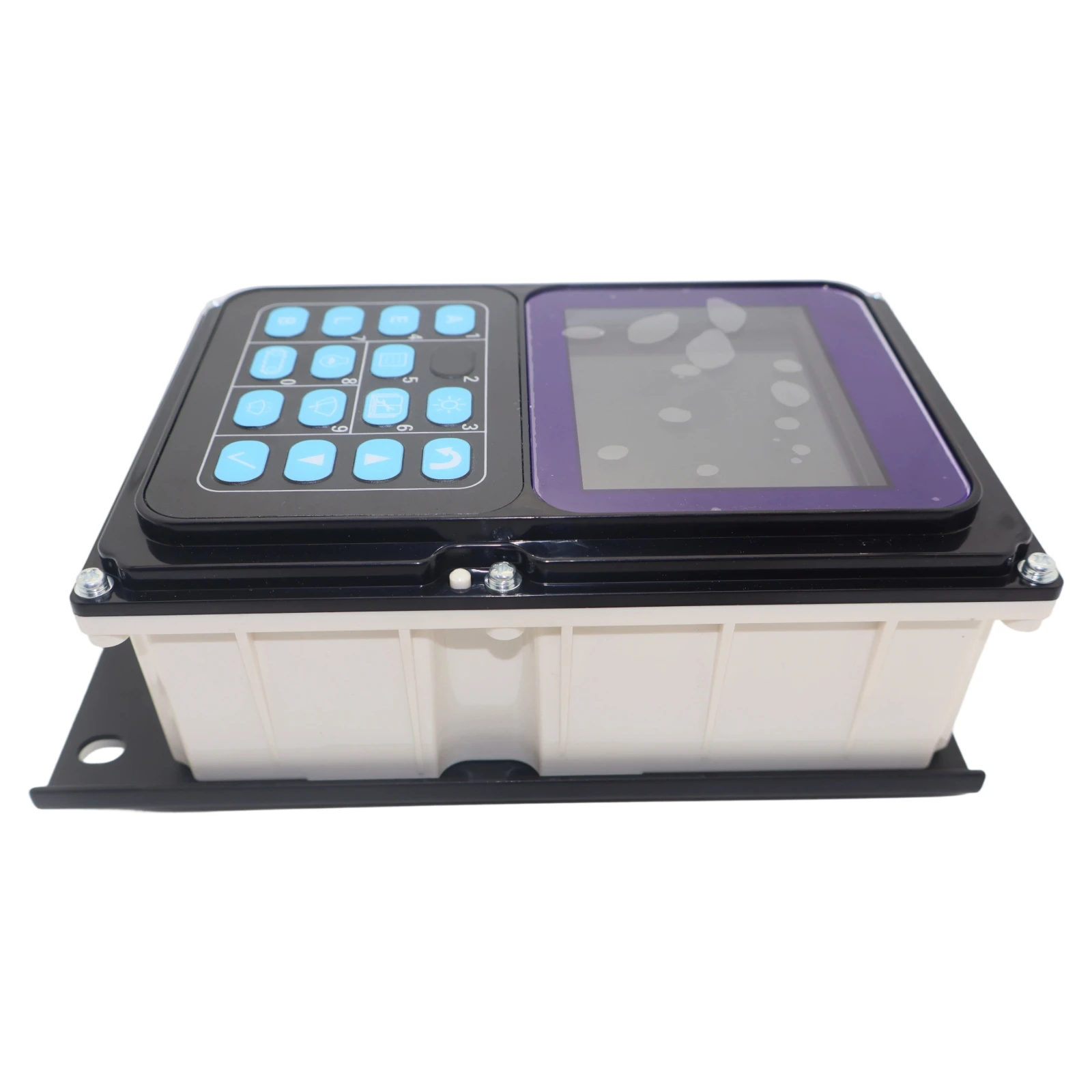Gauge Panel Monitor 7835-12-3007 For Komatsu PC228US-3 PC160LC-7 PC200-7 PC200LC-7 PC210-7 PC210LC-7 PC220-7 PC220LC-7 PC230-7
Gauge Panel Monitor 7835-12-3007 For Komatsu PC228US-3 PC160LC-7 PC200-7 PC200LC-7 PC210-7 PC210LC-7 PC220-7 PC220LC-7 PC230-7