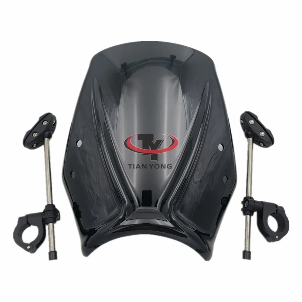 Регулируемый ветровой экран для мотоцикла SV650, аксессуары, ветровое стекло для SV650, sv 650 1999-2022
Регулируемый ветровой экран для мотоцикла SV650, аксессуары, ветровое стекло для SV650, sv 650 1999-2022
