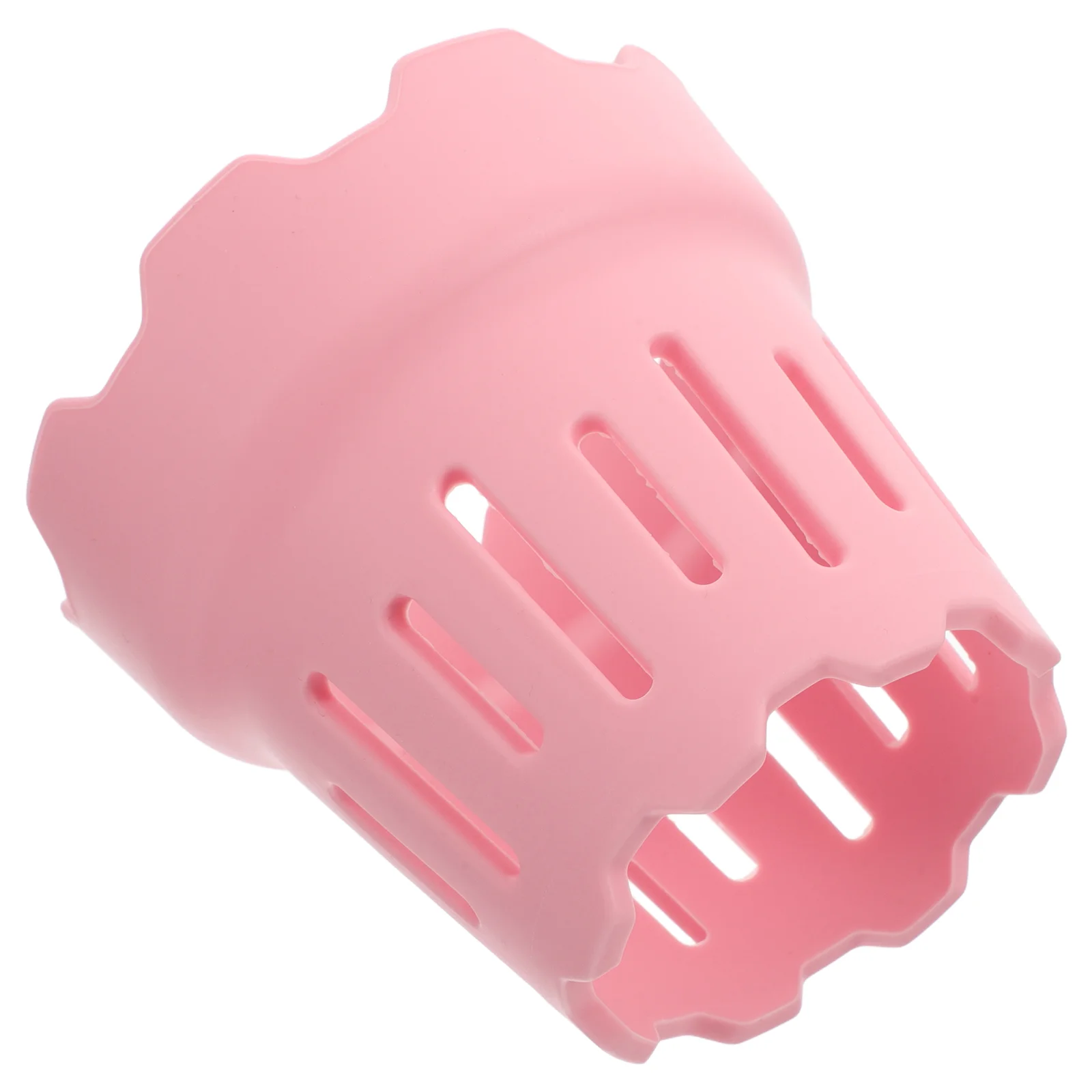 Water Cup Drying Rack Fast Holder Drainer Dryer Tumbler Milk Bottle Silica Gel for Cups Mason Jar
Water Cup Drying Rack Fast Holder Drainer Dryer Tumbler Milk Bottle Silica Gel for Cups Mason Jar