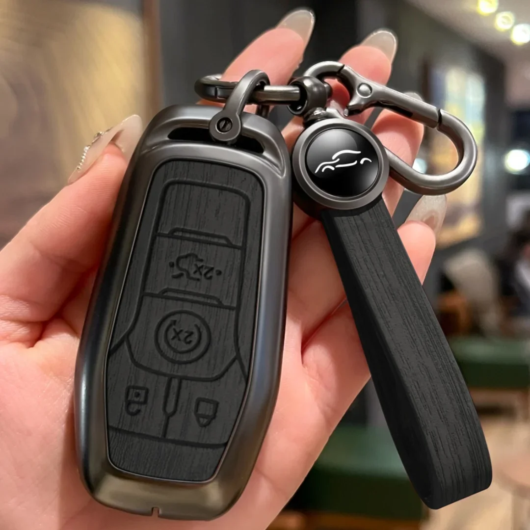 4Button Car Remote Key Case Cover Shell Holder Keychain For Ford Fusion Mondeo Mustang F 150 Explorer Edge 2015 2016 2017 2018
4Button Car Remote Key Case Cover Shell Holder Keychain For Ford Fusion Mondeo Mustang F 150 Explorer Edge 2015 2016 2017 2018