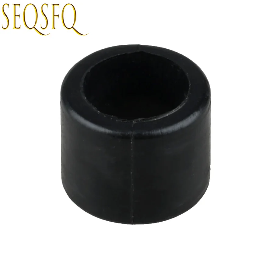 682-44365-00 Демпфер, водяное уплотнение 1 для лодочного двигателя Yamaha 2T 9,9 л.с. 15 л.с. или 4T F8 F9.9 FT9.9 F20 F25 682-44365 682-44365-00-00
682-44365-00 Демпфер, водяное уплотнение 1 для лодочного двигателя Yamaha 2T 9,9 л.с. 15 л.с. или 4T F8 F9.9 FT9.9 F20 F25 682-44365 682-44365-00-00