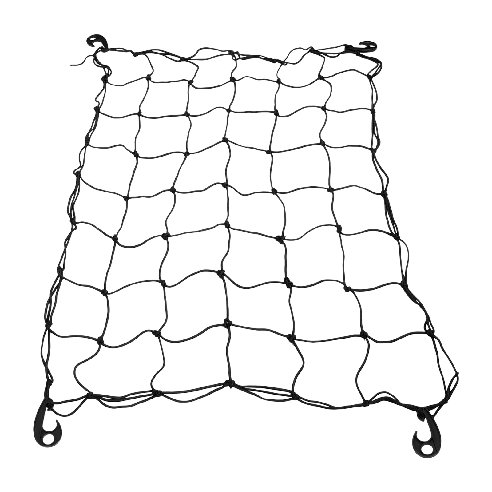 Wear Resistant Plastic Trellis Netting Garden Plant Climbing Net Flexible Plant Support Net for Flowers Vines Vegetables
Wear Resistant Plastic Trellis Netting Garden Plant Climbing Net Flexible Plant Support Net for Flowers Vines Vegetables