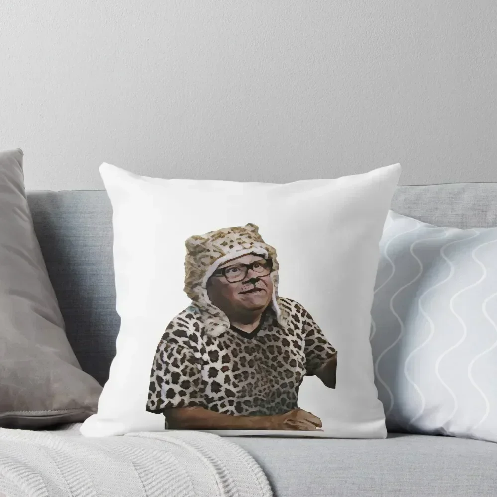 Man Cheetah Graphic Throw Pillow Pillow Cover Couch Cushions Sofas Covers Decorative Sofa Cushion pillow
Man Cheetah Graphic Throw Pillow Pillow Cover Couch Cushions Sofas Covers Decorative Sofa Cushion pillow