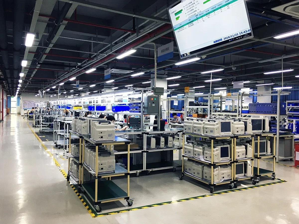 Ветеринарное оборудование: VESU300 Высококачественный ветеринарный многофункциональный электрокаутерный электрохирургический аппарат
Ветеринарное оборудование: VESU300 Высококачественный ветеринарный многофункциональный электрокаутерный электрохирургический аппарат