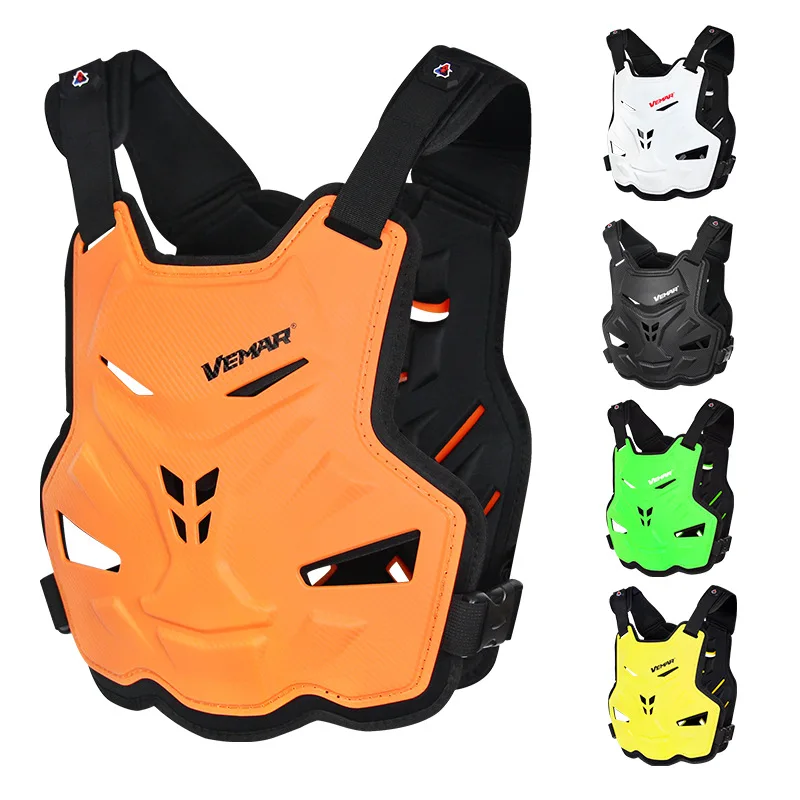 Off-road Motorcycle Body Armor Clothing Riding Racing Anti-Fall Motocross Chest Protector Hemp Rope Pattern Armor Men Body Armor
Off-road Motorcycle Body Armor Clothing Riding Racing Anti-Fall Motocross Chest Protector Hemp Rope Pattern Armor Men Body Armor