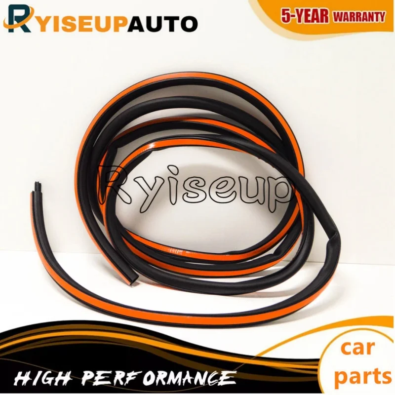 Новый резиновый уплотнитель задней двери A2047271187 2047271187 для Mercedes-Benz W213 E220 E260 E200 E300 E350 E250 E400 E500 A0007271300
Новый резиновый уплотнитель задней двери A2047271187 2047271187 для Mercedes-Benz W213 E220 E260 E200 E300 E350 E250 E400 E500 A0007271300