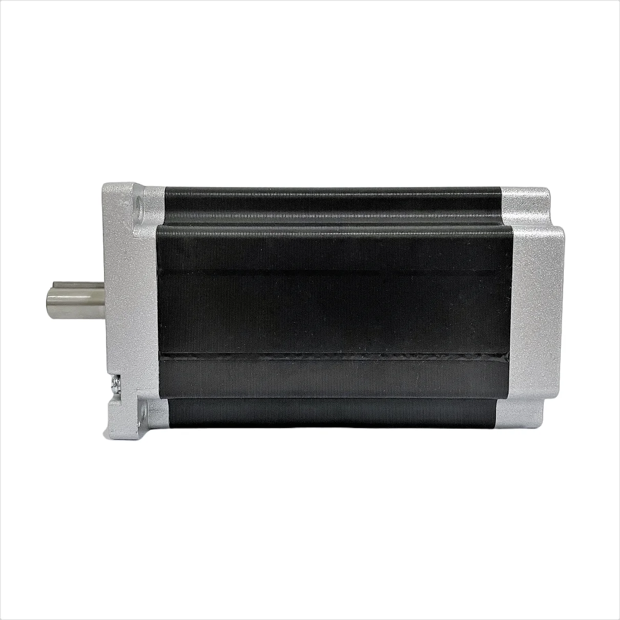 Nema42 high quality stepping motor 86BYG450C 1.8 degree 12NM 2-phase stepping motor
Nema42 high quality stepping motor 86BYG450C 1.8 degree 12NM 2-phase stepping motor