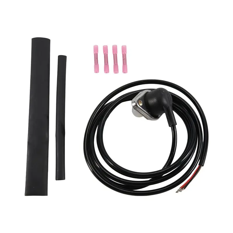 Датчик турбонаддува для грузовиков 2093726, датчик давления наддува, номера деталей 2077108, 2403645-T48C
Датчик турбонаддува для грузовиков 2093726, датчик давления наддува, номера деталей 2077108, 2403645-T48C