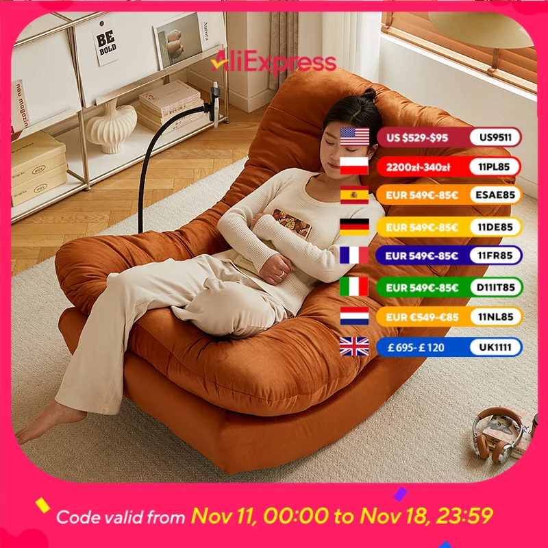 Современный дизайнерский диван для сна, кресло в скандинавском стиле, диван для гостиной, напольный дом, Woonkamerbanken, мебель для дома
Современный дизайнерский диван для сна, кресло в скандинавском стиле, диван для гостиной, напольный дом, Woonkamerbanken, мебель для дома