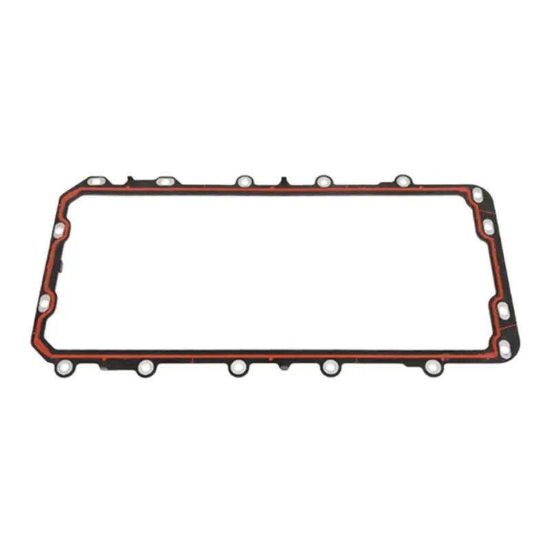 New-Engine Head Gasket For Lincoln Ford Mondeo Galaxy Transit Connect 3L3E6710AB 3L3Z6710AA F4AZ6710A 3L3Z-6710-AA OS30725R
New-Engine Head Gasket For Lincoln Ford Mondeo Galaxy Transit Connect 3L3E6710AB 3L3Z6710AA F4AZ6710A 3L3Z-6710-AA OS30725R