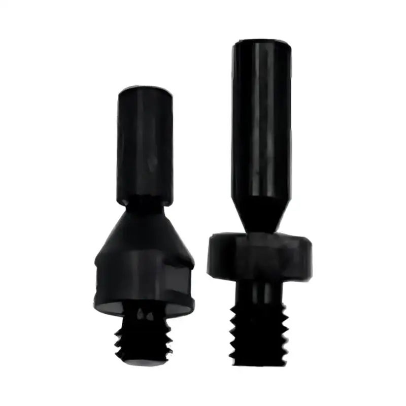 M4Collision Rod for Renishaw TS27R Tool Setter Efficient Safety Features Easy Installation and Replacement Part
M4Collision Rod for Renishaw TS27R Tool Setter Efficient Safety Features Easy Installation and Replacement Part