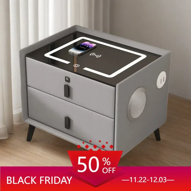 Side Bed Tables Multifunctional Bedside French Cabinet Storage Cool Stuff Style Chest Mesita De Noche Dormitorio Drawers Home
Side Bed Tables Multifunctional Bedside French Cabinet Storage Cool Stuff Style Chest Mesita De Noche Dormitorio Drawers Home
