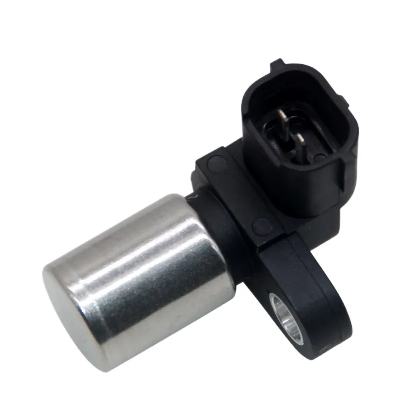 Датчик положения коленчатого вала OEM 22053-AA040 22053AA050 22053-AA053 PC159 SU40
Датчик положения коленчатого вала OEM 22053-AA040 22053AA050 22053-AA053 PC159 SU40