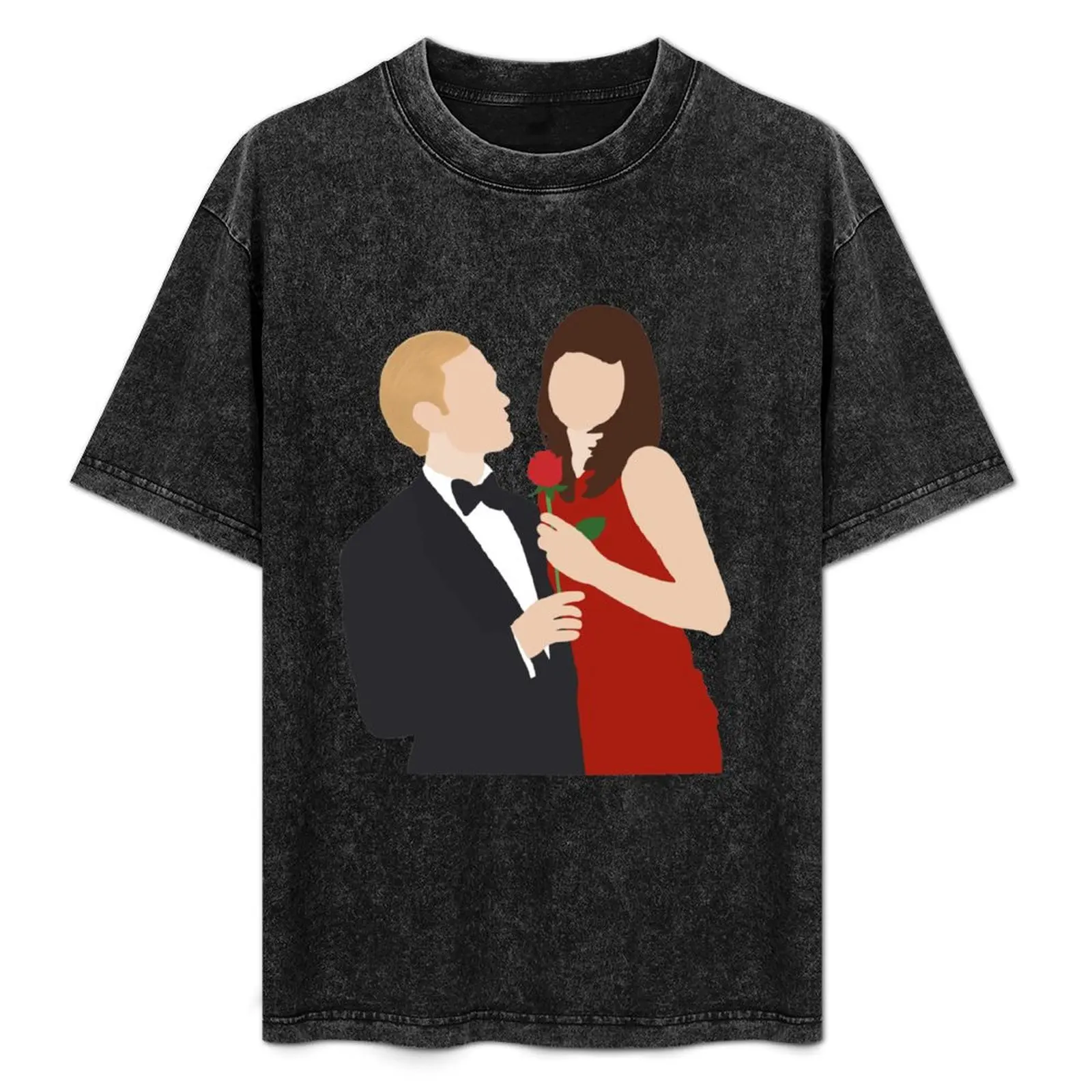 What are u doing for the rest of ur life T-Shirt Moisture Wicking Athletic T-Shirt
What are u doing for the rest of ur life T-Shirt Moisture Wicking Athletic T-Shirt
