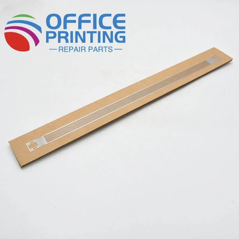5 шт. совместимая коронная сетка для зарядки для Konica Minolta Bizhub C1060 1060L 1070L 1060 1070 C2060 C2070 C2060L C2070L C3060 C3070.
5 шт. совместимая коронная сетка для зарядки для Konica Minolta Bizhub C1060 1060L 1070L 1060 1070 C2060 C2070 C2060L C2070L C3060 C3070.